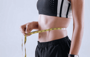 名古屋 ダイエット 理学療法士パーソナル