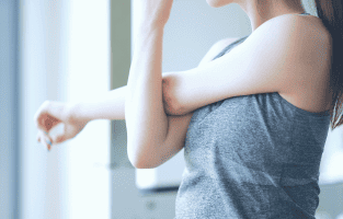 名古屋 健康増進 パーソナルトレーニング