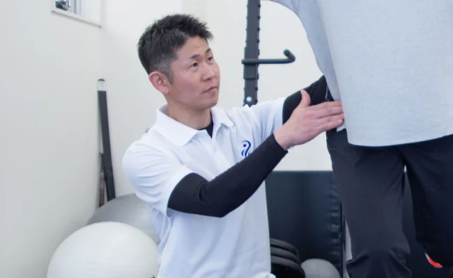 プロの技術を、すべての人に